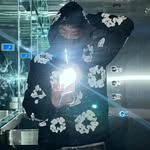 Mario Carpio - @mr_mccccc - Instagram