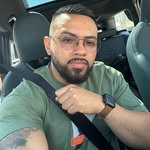 Mario Carpio - @ale_carpio__ - Instagram
