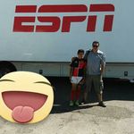 Mario Carpio - @mario_patricio_carpio - Instagram
