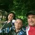 Mario Carpio - Facebook