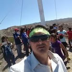 mario carpio - @carpio6924 - Instagram