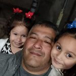 Mario Carpio - @marioyo68 - Instagram