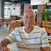 Mario Carpio - Facebook