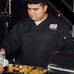 Mario Carpio - Facebook