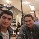 Mario Carpio - @mario.carpio.378 - Instagram