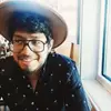 Mario Carpio - @mariocarpio0 - TikTok