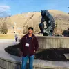 Mario Carpio - @mario_carpio - TikTok