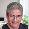 Mario Carpio - @mario.carpio78 - TikTok