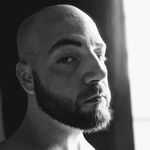 Mario Carpio - @carpiogm - Instagram