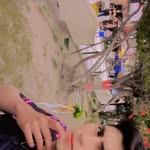 Mario Carpio - @mariocarpioporras - Instagram