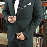 Mario Carpio - @mariocarpio1213 - Instagram