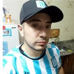 mario carpio - @mariocarpio91 - Instagram