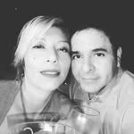 Mario Carpio - @mario.carpio.9674 - Instagram