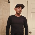 Mario Carpio - @mariocarpiodiaz - Instagram