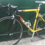 Mario Carpio - @carpio4444 - Instagram