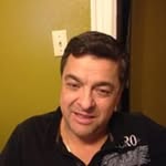 Mario Carpio - @carpio3568 - Instagram