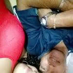 Mario Carpio - @mariocarpio2018 - Instagram
