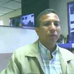 Mario Carpio - @carpio0707 - Instagram
