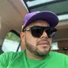 Mario Carpio - @mario.carpio8 - TikTok