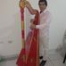 Mario Carpio - Facebook