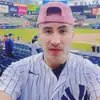 Mario Carpio - @mario.carpio82 - TikTok