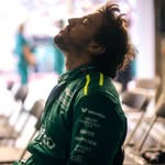 Mario Carpio García - @mariocarpio_ - Instagram