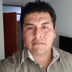 Mario Carpio Huanca - @mariocarpiohuanca - Instagram