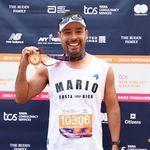 Mario Carpio Leroy - @mcarpiol - Instagram