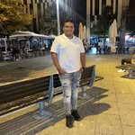 Mario Carpio Ramos - @maritocarpioramos - Instagram