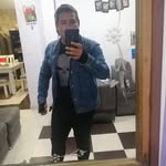 Mario Carpio Ramos - @mariocarpioramos - Instagram