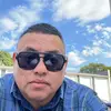 Mario Carpio Sandoval.! - @serapio.com - TikTok