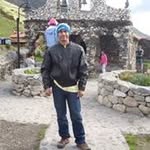 Mario Carpio Triana - @carpio5191 - Instagram