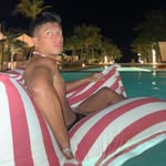 Mario Higuero Carpio - @mariohiguero - Instagram