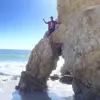 Mario - @marioacarpio - TikTok