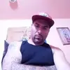 mariocarpio00 - @mariocarpio00 - TikTok