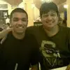 mariocarpio03 - @mariocarpio03 - TikTok