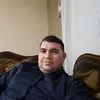 mariocarpio255 - @mariocarpio255 - TikTok