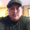 mariocarpio75 - @mariocarpio75 - TikTok