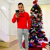mariocarpio805 - @marioc0894 - TikTok