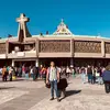 mariocarpio84 - @mariocarpio84 - TikTok