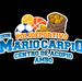 Polideportivo Mario carpio Centro de Acopio Ambo - Facebook