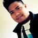 Castor Mario - Facebook