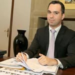 Castoro Mario - @mariocastoro - Instagram