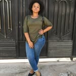 Exquisite Mariah - @mario_castor_oil - Instagram