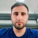 Mario Alberto Castor - @mario.castor - Instagram
