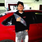 Mario Alberto Castorena Ramirez - @mario_castorena.05 - Instagram
