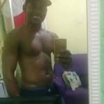 Mario Augusto - @mario_castor38 - Instagram