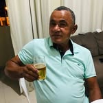 Mario Castor - @mariocastor44 - Instagram