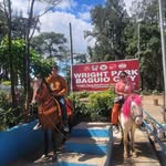 Mario Castor - @mariocastor_you - Instagram