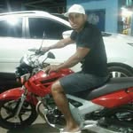 Mario Castor - @mario.castor.988 - Instagram